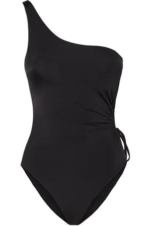 Max Mara Bañador Entero