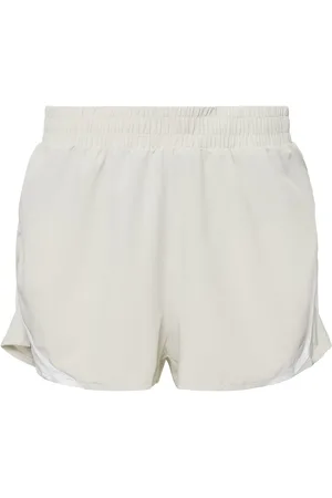 Varley Shorts Running