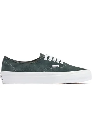 Vans Sneakers Authentic Reissue 44