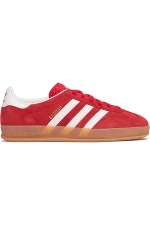adidas Sneakers Gazelle Indoor