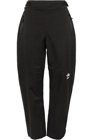The North Face Pantalones Con Costuras Selladas