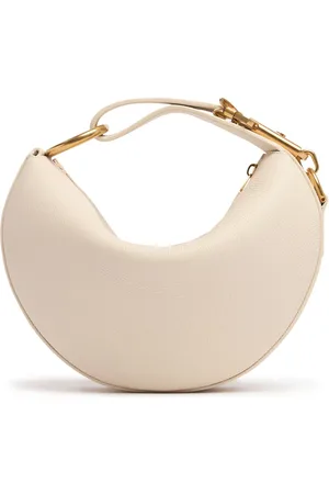 Burberry Bolso Grande Knight Arc De Piel