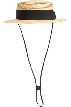 Borsalino Sombrero Magiostrina