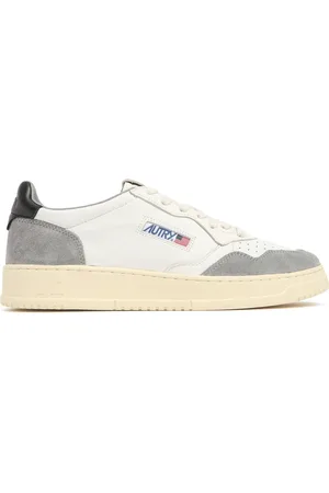 Autry Sneakers Medalist