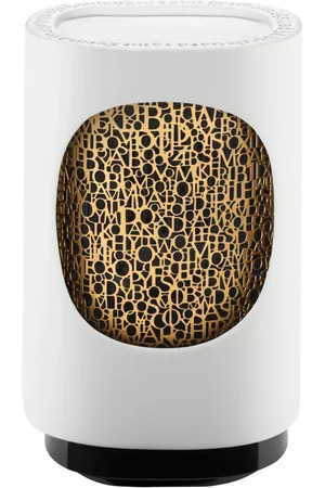 DIPTYQUE Difusor Eléctrico Air De