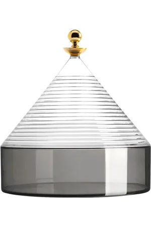 Kartell Contenedor Trullo