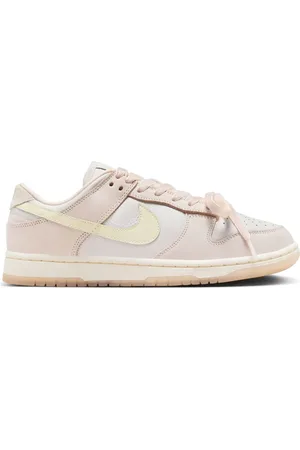 Nike Sneakers Dunk Low Premium