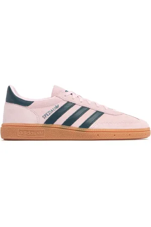 adidas Sneakers Handball Spezial