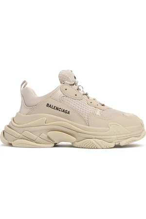 Balenciaga Sneakers Triple S 60mm