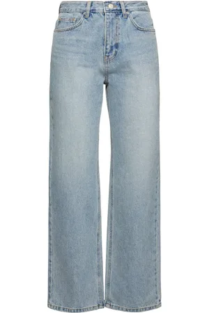 DUNST Jeans De Denim