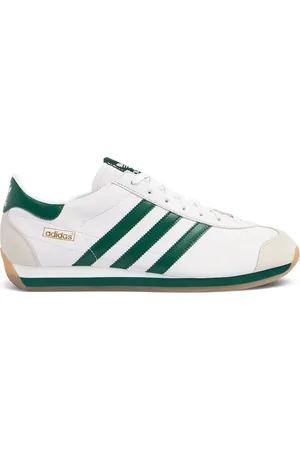 adidas Sneakers Country Japan