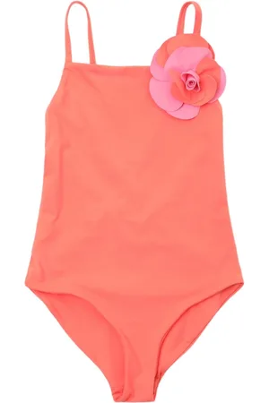 Il gufo Bañador Entero De Lycra