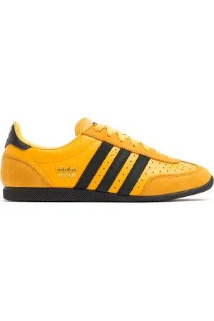 adidas Sneakers Japan