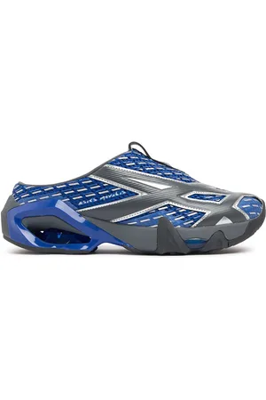 Asics Sneakers Novalis Gel-styrax