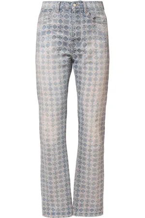 AMIRI Jeans Rectos