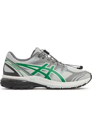 Asics Sneakers Sansar Gear Gel-terrain