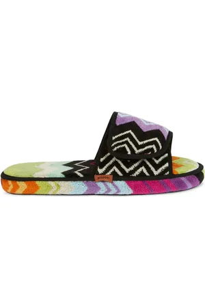 Missoni Zapatillas Giacomo