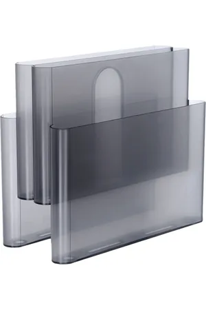 Kartell Revistero