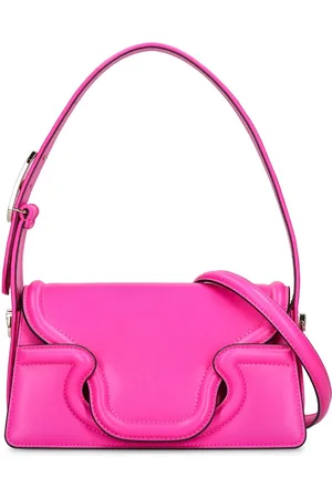 VALENTINO GARAVANI Bolso De Hombro Sculpture