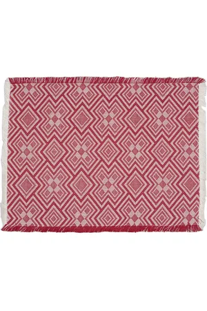 Cabana Mantel Individual Salentina