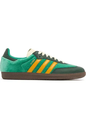 adidas Sneakers Samba Og