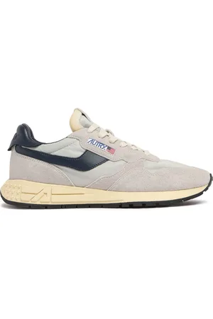 Autry Sneakers Reelwind