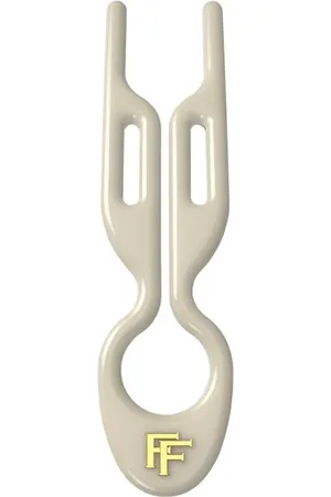 Fiona Franchimon Set De 5 Horquillas No.1 Hairpin