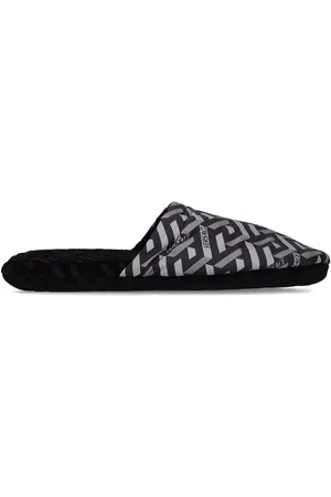 VERSACE Zapatillas Greca Signature