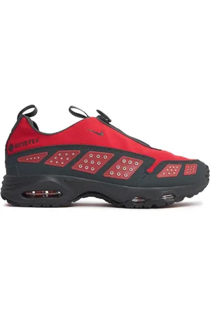 Nike Sneakers Air Max Sndr Gtx
