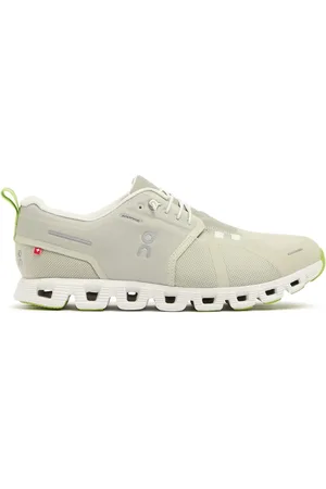 On Running Sneakers Cloud 5 Waterproof