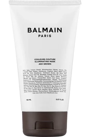 Balmain Máscara Couleurs Couture 150ml