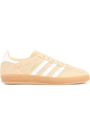 adidas Sneakers Gazelle Indoor