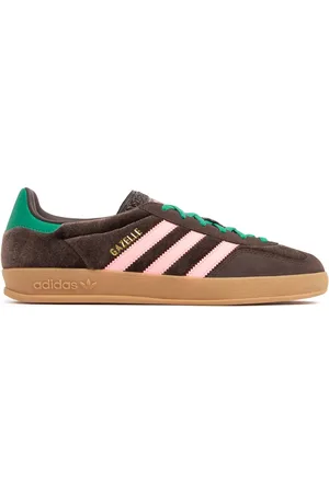 adidas Sneakers Gazelle Indoor