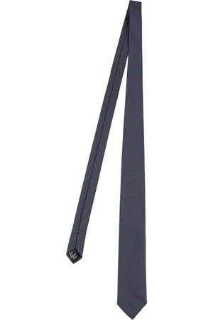 HUGO BOSS Corbata De Seda
