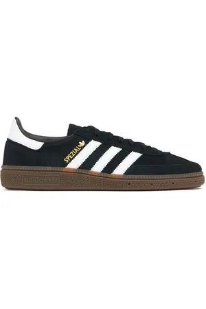 adidas Sneakers Handball Spezial Con Cordones