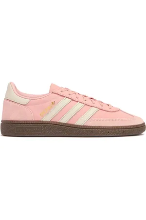 adidas Sneakers Handball Spezial