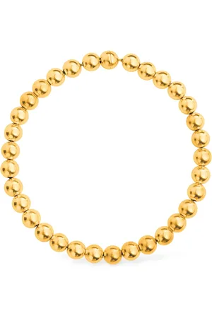Jil Sander Collar Sphere