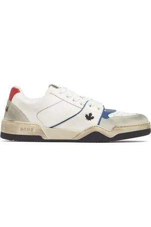 Dsquared2 Sneakers Dsq2