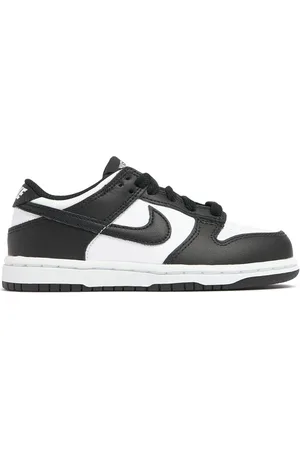 Nike Sneakers Dunk Low