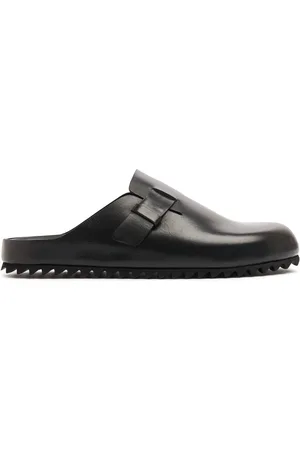 Officine creative Sandalias De Piel