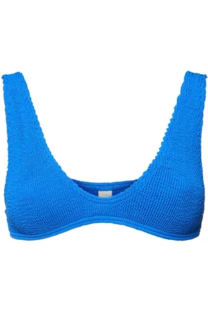 Bond Eye Top De Bikini