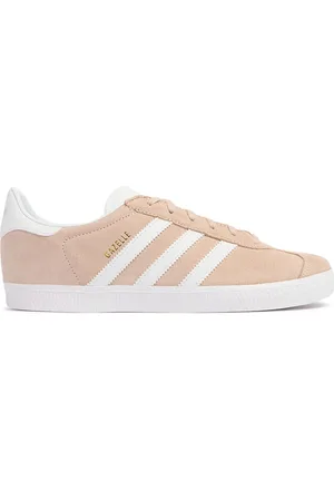 adidas Sneakers Gazelle Con Cordones