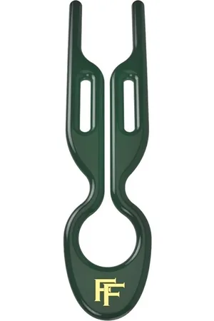 Fiona Franchimon Set De 5 Horquillas No.1 Hairpin