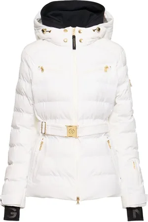 Bogner Chaqueta De Exterior