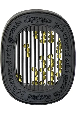 DIPTYQUE Recarga De Difusor Citronela