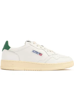 Autry Sneakers Medalist