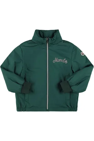 Moncler Chaqueta De Techno