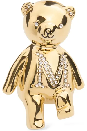 Max Mara Broche Winter Teddy