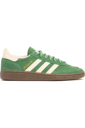 adidas Sneakers Handball Spezial