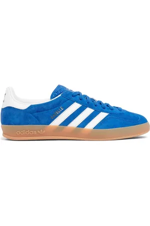 adidas Sneakers Gazelle Indoor
